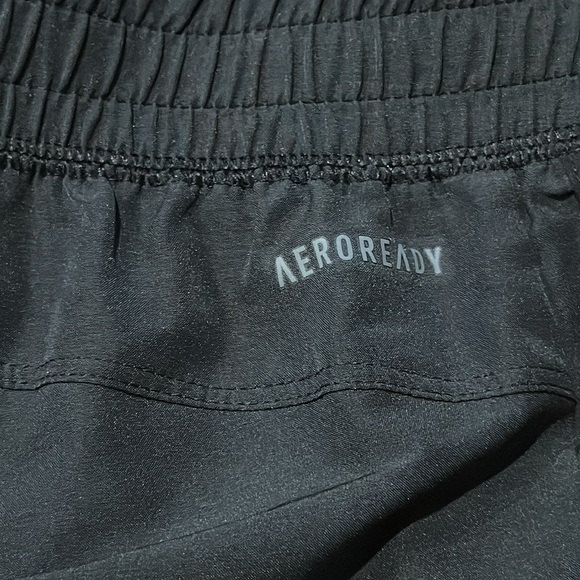 Women's XS Adidas shorts bundle EUC - Picture 13 of 14